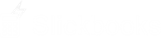 Slickbooks